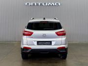 Hyundai Creta I Краснодар  - изображение 26