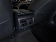 Toyota Camry VIII (XV70) Москва  - изображение 41