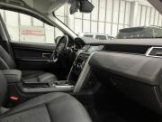 Land Rover Discovery Sport I Казань  - изображение 35