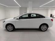 Lada (ВАЗ) Vesta I Казань  - изображение 32