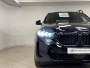 BMW X6 III (G06) Рестайлинг Санкт-Петербург  - изображение 57