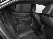 Toyota Camry VIII (XV70) Рестайлинг Казань  - изображение 16