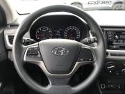 Hyundai Solaris II Брянск  - изображение 27