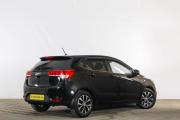 Kia Rio III Рестайлинг Тюмень  - изображение 27