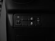 Kia Soul II Рестайлинг Ростов-на-Дону  - изображение 34