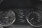 Nissan Qashqai II Нижний Новгород  - изображение 32