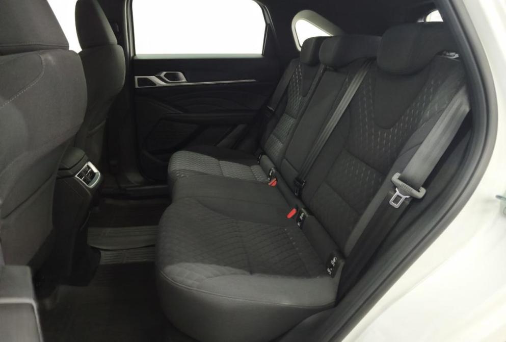 Haval F7 II Екатеринбург  - изображение 12