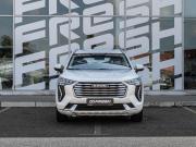 Haval Jolion I Краснодар  - изображение 25