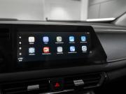 GAC GS3 Москва  - изображение 45