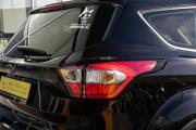 Ford Kuga II Рестайлинг Иркутск  - изображение 30