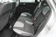 Ford Focus III Пермь  - изображение 31