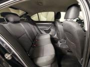 Skoda Octavia III (A7) Москва  - изображение 37