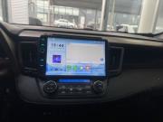 Toyota RAV4 IV (XA40) Минеральные Воды  - изображение 34