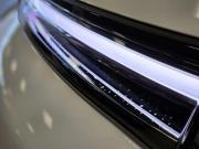 Geely Galaxy M7 Екатеринбург  - изображение 69
