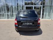 Lada (ВАЗ) Kalina I Воронеж  - изображение 18