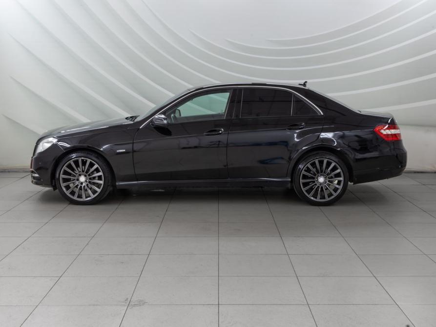 Mercedes-Benz E-Класс IV (W212 S212 C207) Волгоград  - изображение 4