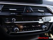 BMW 5 серии VII (G30/G31/G38) Москва  - изображение 44