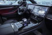 GAC M8 Москва  - изображение 45