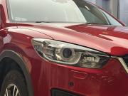 Mazda CX-5 I Рестайлинг Мурманск  - изображение 31