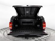 Volkswagen Amarok I Рестайлинг Санкт-Петербург  - изображение 52