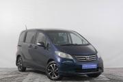 Honda Freed I Кемерово  - изображение 20