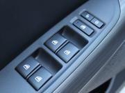 Changan Lamore Курган  - изображение 51