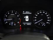Hyundai Solaris II Рестайлинг Санкт-Петербург  - изображение 39