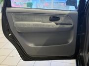 Hyundai Trajet I Волгоград  - изображение 32