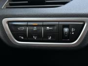 FAW Bestune B70 I Калуга  - изображение 29