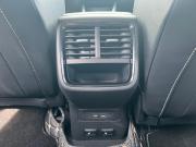 Skoda Octavia IV (A8) Стерлитамак  - изображение 44