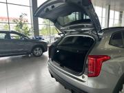 Haval Jolion I Рестайлинг Новосибирск  - изображение 56