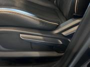 Omoda C5 I Чебоксары  - изображение 69