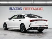 Kia K5 III Тюмень  - изображение 32