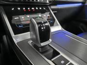 Chery Tiggo 7 Pro Max I Москва  - изображение 45