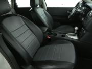 Nissan Qashqai I Рестайлинг Иваново  - изображение 28