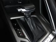 Changan CS35 Plus I Рестайлинг Старый Оскол  - изображение 43