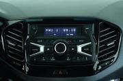 Lada (ВАЗ) Vesta I Омск  - изображение 35