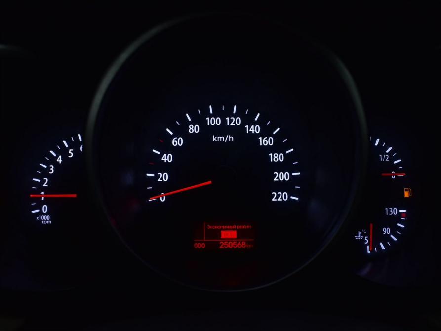 Kia Soul I Рестайлинг Кемерово  - изображение 3