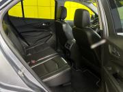Chevrolet Equinox III Ижевск  - изображение 43