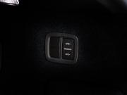 Porsche Cayenne III Москва  - изображение 43