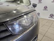 Lada (ВАЗ) Granta I Рестайлинг Тольятти  - изображение 39