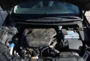 Kia Ceed II Саратов  - изображение 37
