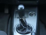 Mitsubishi Lancer IX Иваново  - изображение 33