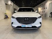 Mazda CX-9 II Москва  - изображение 26