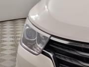 Hyundai H-1 II Рестайлинг 2 Москва  - изображение 39