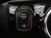 Mercedes-Benz A-Класс IV (W177) Екатеринбург  - изображение 41
