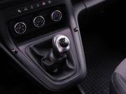 Mercedes-Benz Citan II Владимир  - изображение 42