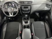 Nissan Qashqai II Рестайлинг Москва  - изображение 30