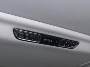 GAC Trumpchi M8 II Москва  - изображение 44