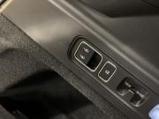 Li Auto (Lixiang) L7 I Санкт-Петербург  - изображение 56